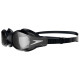 Speedo Γυαλάκια κολύμβησης Hydrosity 2.0 Goggles